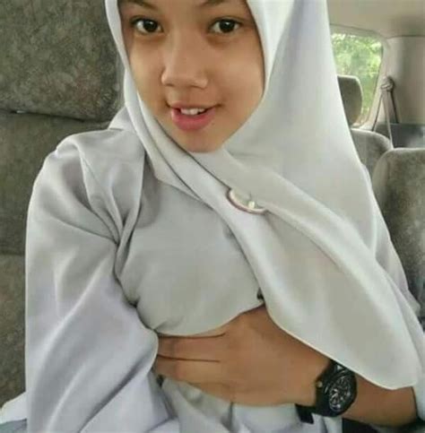 Bokep Colmekin Abg Jilbab Lugu Masih Smp + BokepIndo21